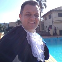 Fabiano Raupp