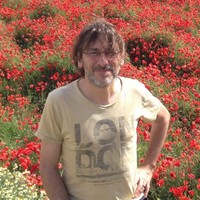 Josep Maria Porta caubet