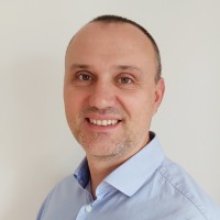 Hinko-Ivan Sečen