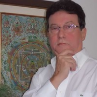 Sergio Botelho
