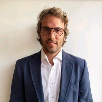 Joan Subiranas Molist