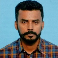 Sagar Sen