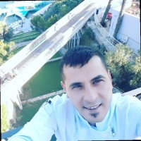 Kemal Yiğit