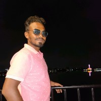 Prashanth Chotu