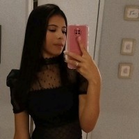 Andressa Alves