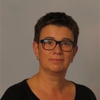 Anne Mette Mathiasen