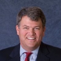 Jimmy Cain