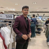 jay saini