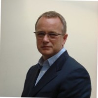 Michael Conner