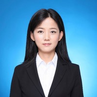 王思琦