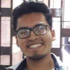 Pedro Junior Churampi Machari