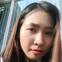 Thin Thin Aung
