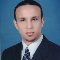 Mohamed Nabil