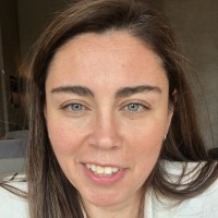 Alejandra Andrea Espinoza Munoz