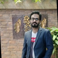 Faizan Raza