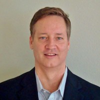 Daniel R. Lutz, CPA (inactive)