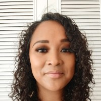 Marianne Panlilio