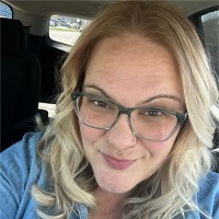 Leah Good