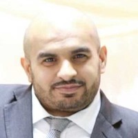 Sayed Redha Alawi, Assoc. Cipd, Cphrc