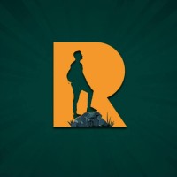 Mr. Rahgeer