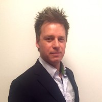 Oliver Heijnis