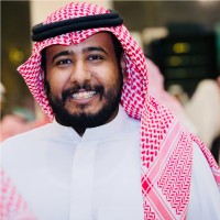 Mohammad Alanazi