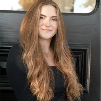 Diana Mikhno