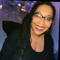 Kelly Auzout Lawrence