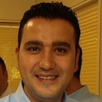 Volkan Özbuğa