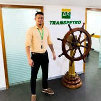 Fábio Lemos