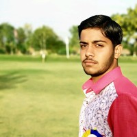 Saurin Darji