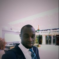 Muiz Adegbenro