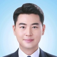 Heekang Chung