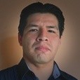 Florencio Beltrán Gonzales