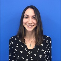 Kelly Rhoades (Kingston)