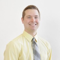 A.J. Schmidt