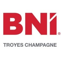 BNI Troyes Champagne