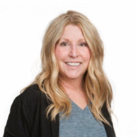 Kerry Garvin