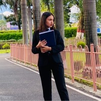Shreya Basnet