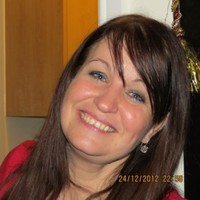 Heidi Howells