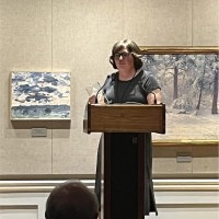 Eileen Herzog