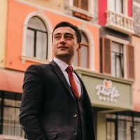 Receb Ramazanov