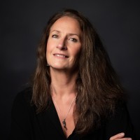 Colette Collin