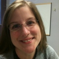 Jennifer Nixon