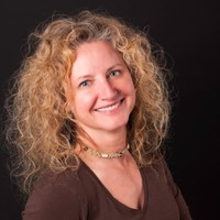 Kimberly Jones