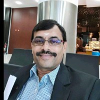 V. Sadasivam, CEng MICE(UK)