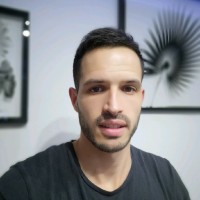 Etienne Devanne