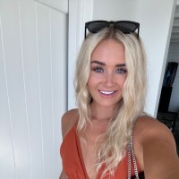 Millie Hopkinson