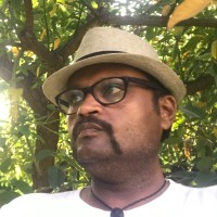 Rishab bansal