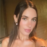 Tara Coleman